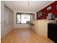 47 Pensacola Avenue, Caversham WA 6055