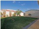 47 Pensacola Avenue, Caversham WA 6055