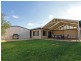 47 Pensacola Avenue, Caversham WA 6055