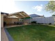 47 Pensacola Avenue, Caversham WA 6055