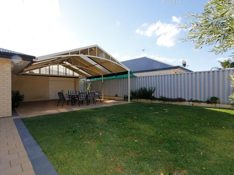 47 Pensacola Avenue, Caversham WA 6055