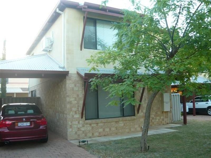 3/13A Palmerston Street, Bassendean WA 6054