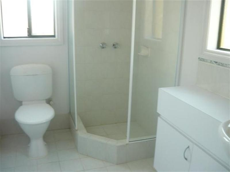 3/13A Palmerston Street, Bassendean WA 6054