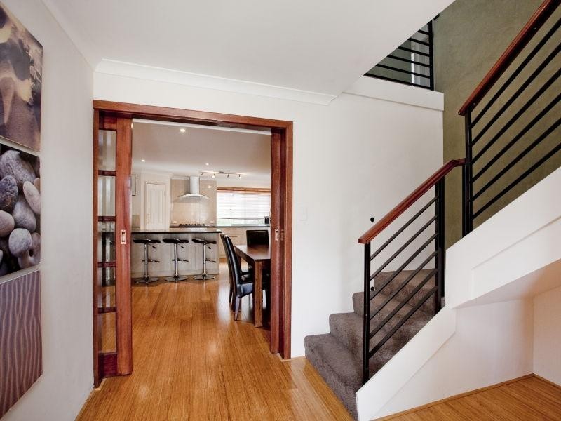 19c Coolham Way, Balga WA 6061