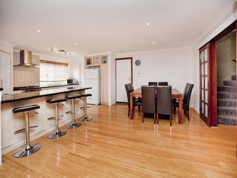 19c Coolham Way, Balga WA 6061