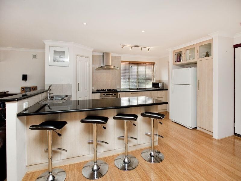 19c Coolham Way, Balga WA 6061