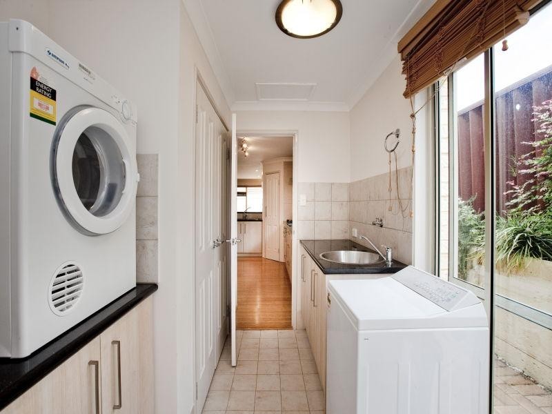 19c Coolham Way, Balga WA 6061