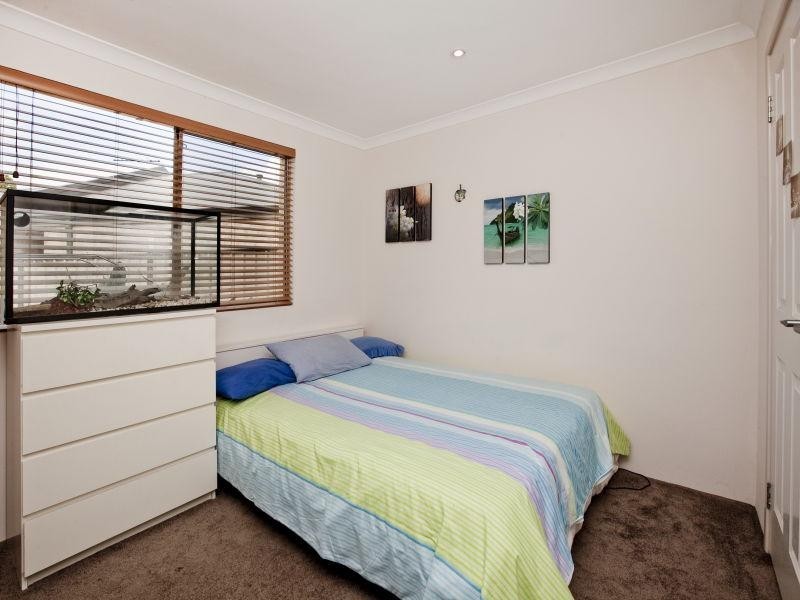 19c Coolham Way, Balga WA 6061