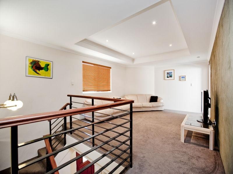 19c Coolham Way, Balga WA 6061