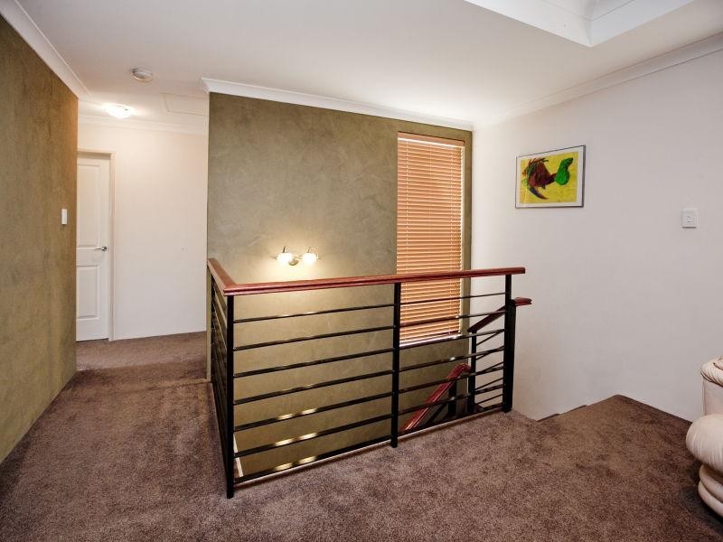 19c Coolham Way, Balga WA 6061