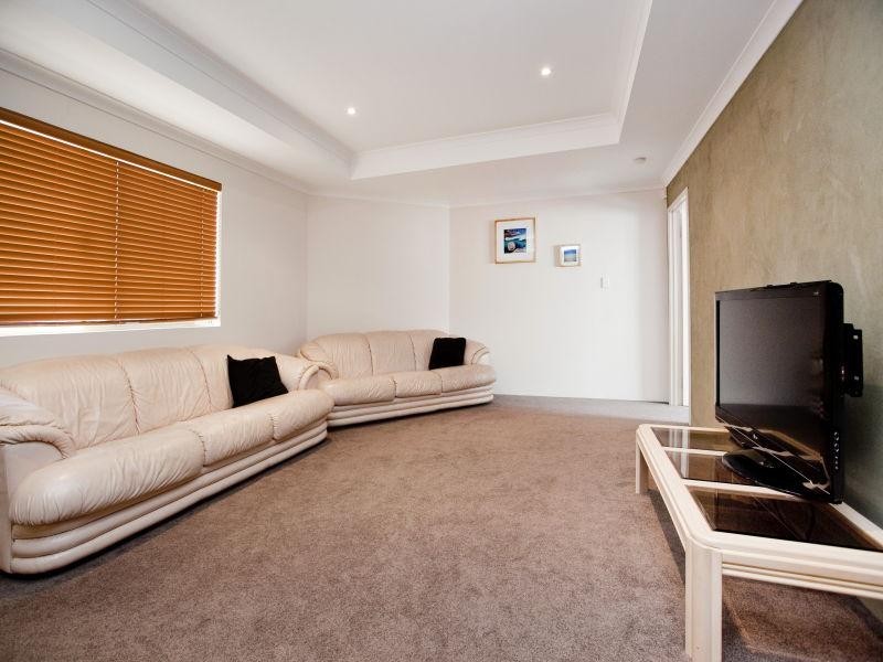 19c Coolham Way, Balga WA 6061