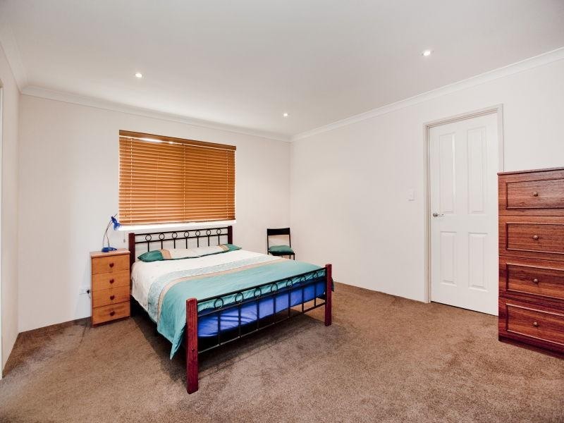 19c Coolham Way, Balga WA 6061