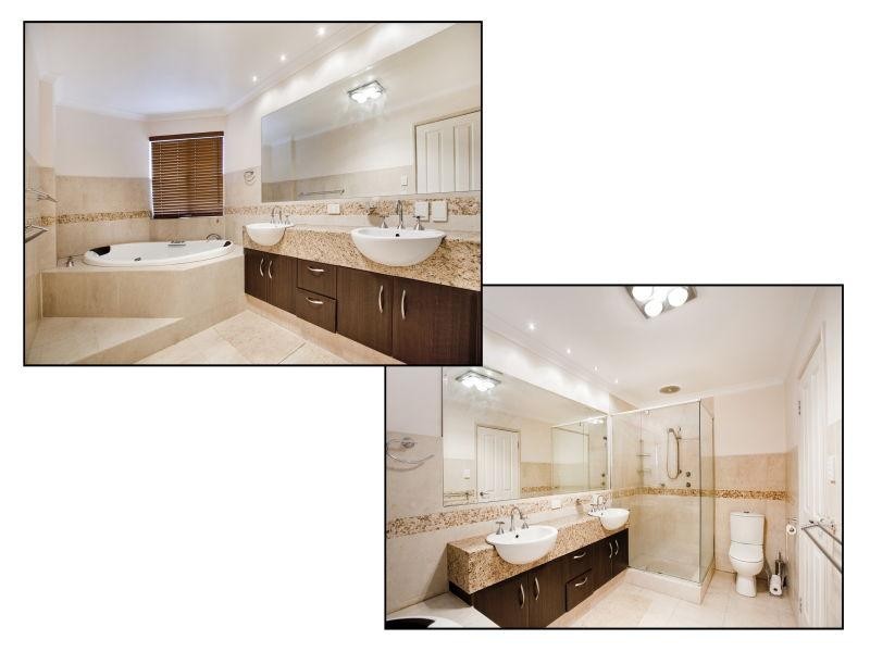 19c Coolham Way, Balga WA 6061