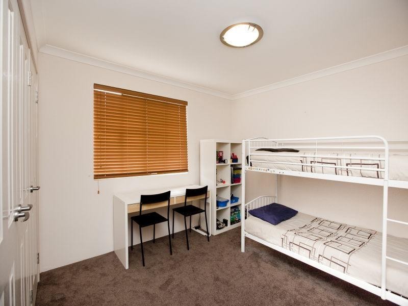 19c Coolham Way, Balga WA 6061