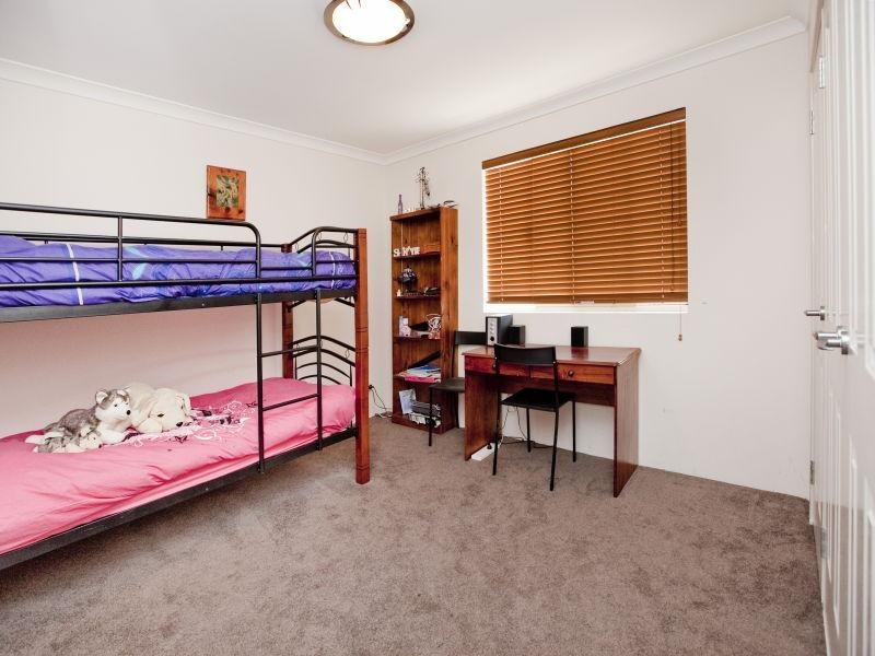 19c Coolham Way, Balga WA 6061