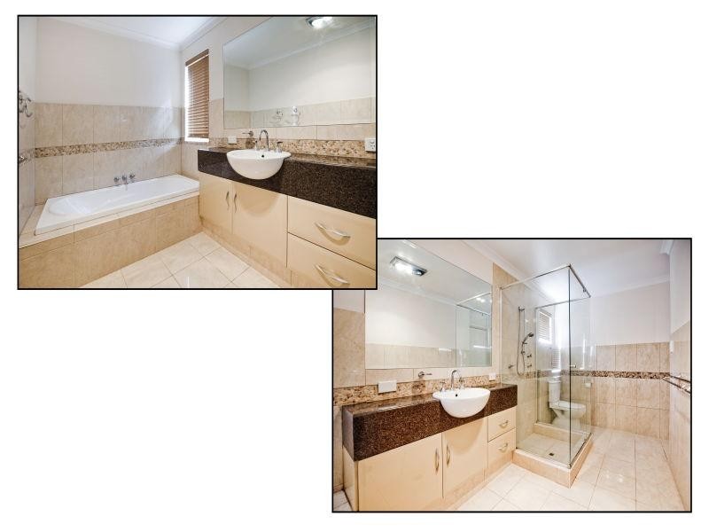 19c Coolham Way, Balga WA 6061