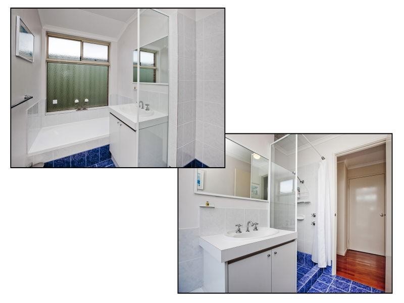 4 Meadowbank Way, Landsdale WA 6065