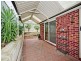 4 Meadowbank Way, Landsdale WA 6065