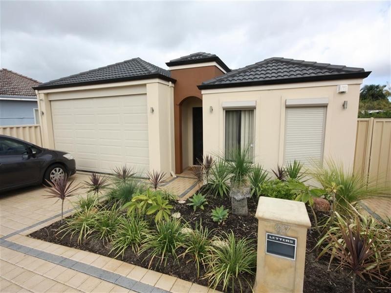 327 Coode Street, Dianella WA 6059