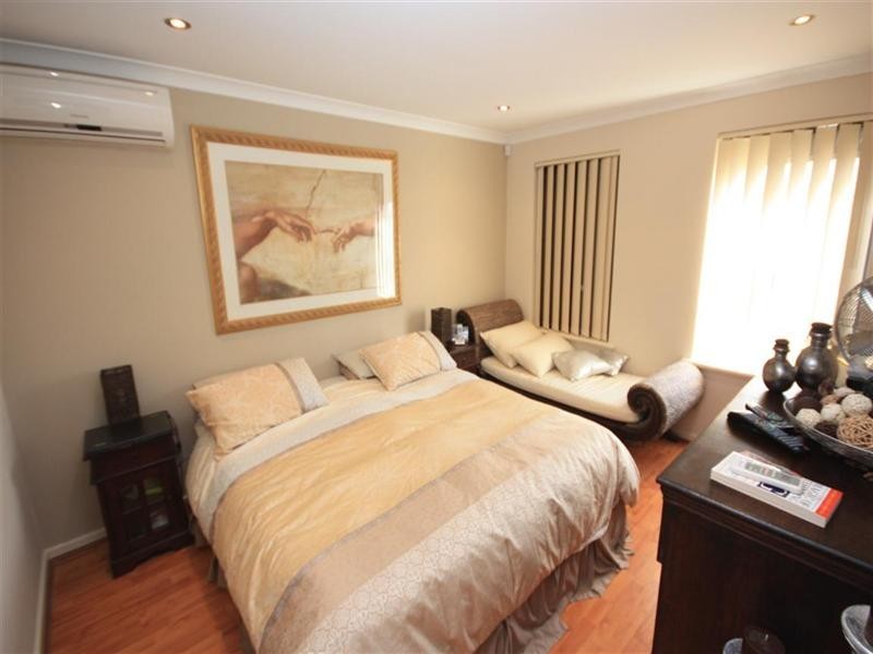 327 Coode Street, Dianella WA 6059