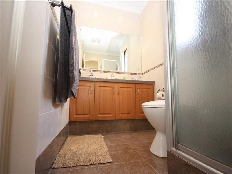 327 Coode Street, Dianella WA 6059