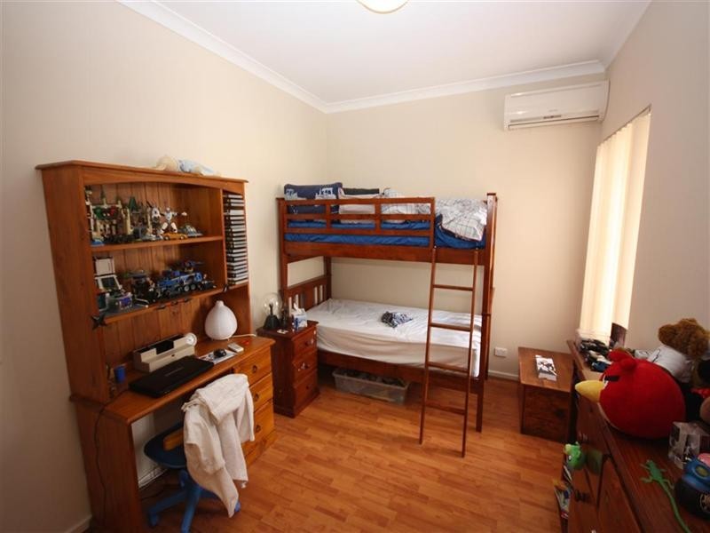 327 Coode Street, Dianella WA 6059