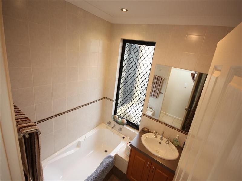 327 Coode Street, Dianella WA 6059