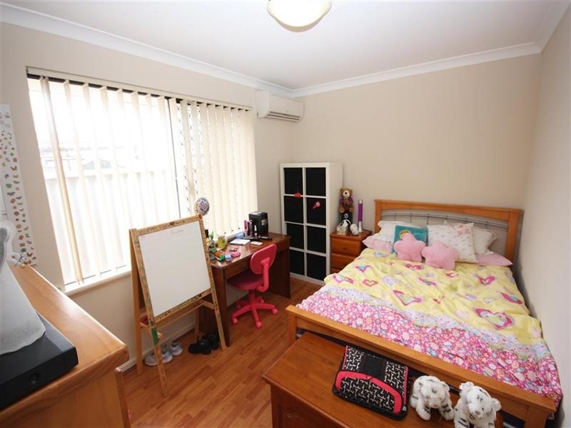 327 Coode Street, Dianella WA 6059