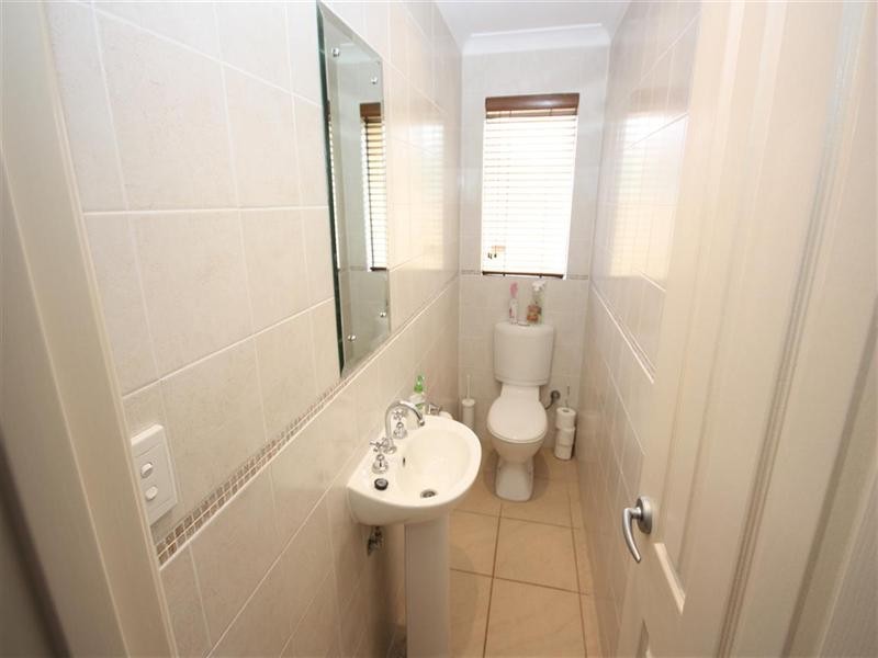 327 Coode Street, Dianella WA 6059