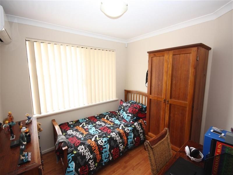 327 Coode Street, Dianella WA 6059