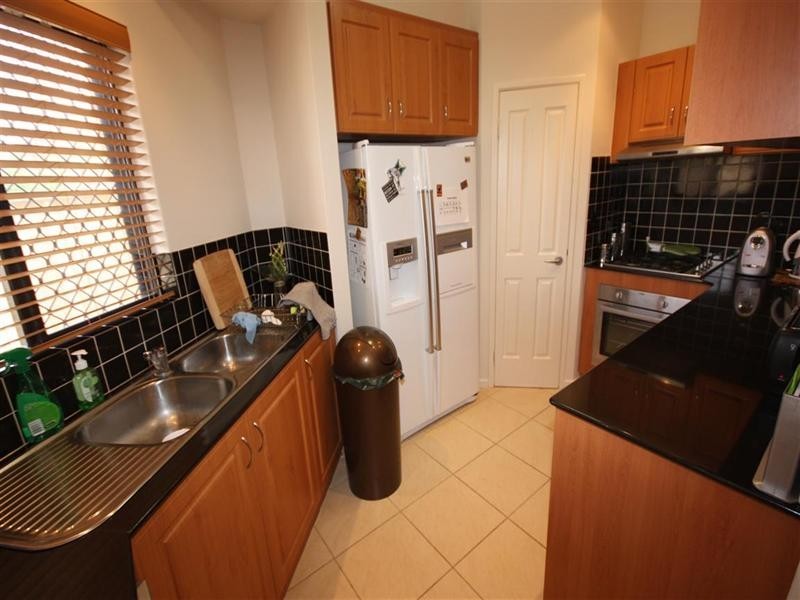 327 Coode Street, Dianella WA 6059