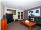 47 Tyndall Circuit, Alexander Heights WA 6064