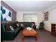 47 Tyndall Circuit, Alexander Heights WA 6064
