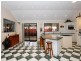 47 Tyndall Circuit, Alexander Heights WA 6064