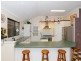 47 Tyndall Circuit, Alexander Heights WA 6064