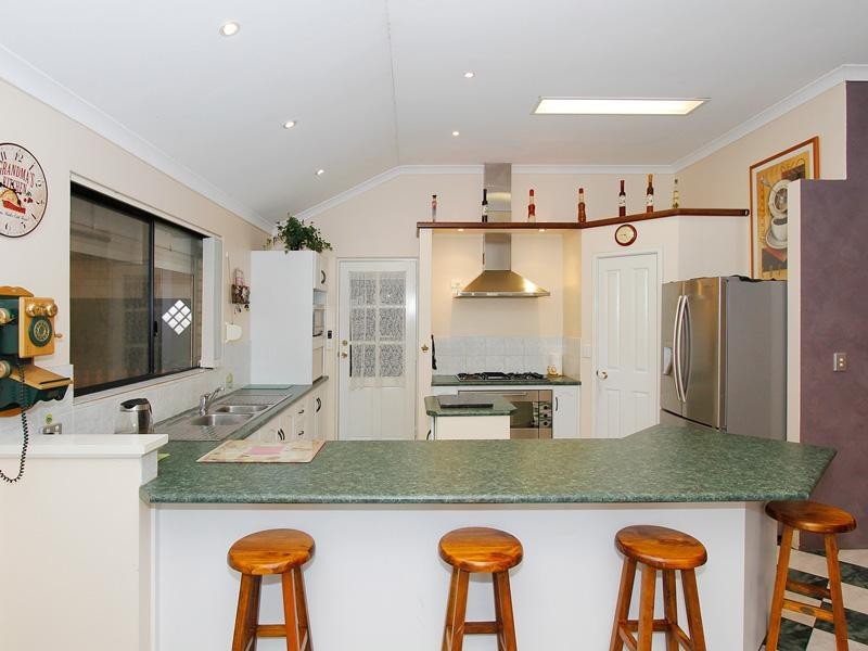 47 Tyndall Circuit, Alexander Heights WA 6064