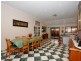 47 Tyndall Circuit, Alexander Heights WA 6064