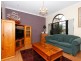 47 Tyndall Circuit, Alexander Heights WA 6064