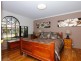 47 Tyndall Circuit, Alexander Heights WA 6064