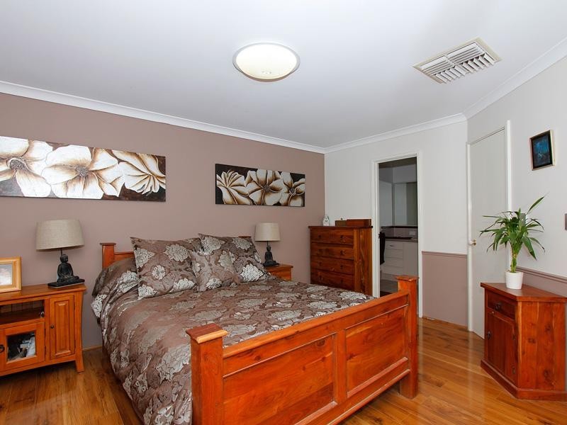 47 Tyndall Circuit, Alexander Heights WA 6064