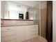 47 Tyndall Circuit, Alexander Heights WA 6064