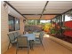47 Tyndall Circuit, Alexander Heights WA 6064