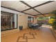 47 Tyndall Circuit, Alexander Heights WA 6064