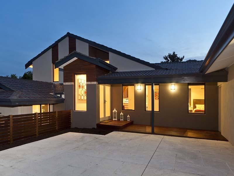 16 Glanton Way, Dianella WA 6059