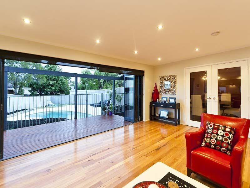 16 Glanton Way, Dianella WA 6059