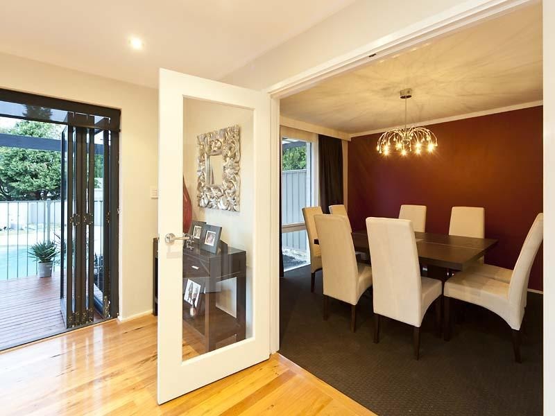 16 Glanton Way, Dianella WA 6059