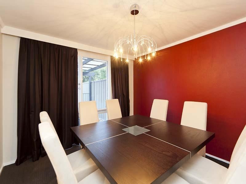 16 Glanton Way, Dianella WA 6059