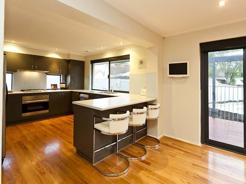 16 Glanton Way, Dianella WA 6059