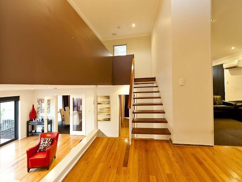 16 Glanton Way, Dianella WA 6059