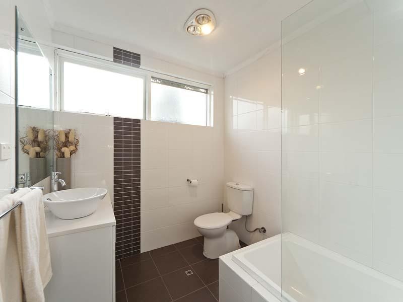 16 Glanton Way, Dianella WA 6059